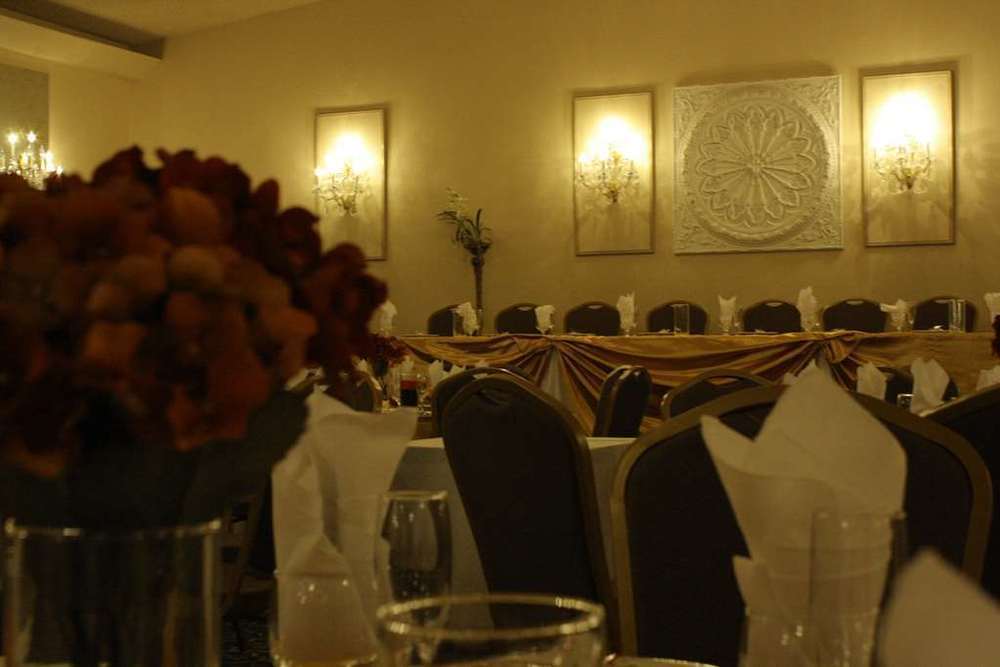 Red Roof Inn Yuba City Bonanza - Marysville Faciliteter billede